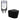 RG30031/RG3005-F+V302R