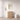 RITA Freestanding Cabinet - Elegant Oak