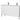 CETO Revive PVC Cabinet REV1550LG-MW