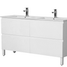 RIVA Free Standing Cabinet RIVA1220L