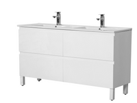 RIVA Free Standing Cabinet RIVA1220L