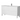 CETO Revive PVC Cabinet REV1500LG-MW