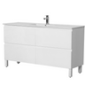 CETO Revive PVC Cabinet REV1500LG-MW
