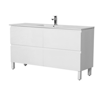 CETO Revive PVC Cabinet REV1500LG-MW