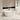 Rose Fluted Back-to-Wall Bathtub - Matt White
