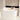 Rose V-Groove Corner Bathtub - Matt White