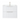 CETO Rome Wall Hung ROM64W-MW