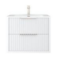 CETO Rome Wall Hung ROM64W-MW