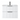CETO Rome Wall Hung ROM74W-MW