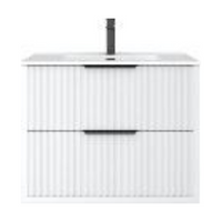 CETO Rome Wall Hung ROM74W-MW