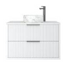 CETO Rome Wall Hung ROM94W-MW