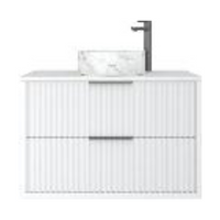 CETO Rome Wall Hung ROM94W-MW