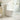RIVO Back-to-Wall Rimless Tornado Toilet Suite - Short Projection