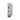 Outlet Valve RT001