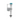 Bottom Inlet Valve RT002