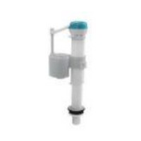 Bottom Inlet Valve RT002