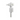 Back Inlet Valve RT003