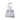 Inlet Valve Hook RT005