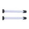 Cistern Button Rod RT006