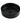 Sasso 30 Counter-top Round Basin
