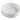 Spin 30 Counter-top Round Basin