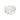 Sasso 36 Counter-top Round Basin - Gold Terrazzo
