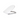 Minimalist Toilet Seat Cover SC074