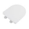 Seat Cover for KDK022/022R/302R/600 SC1064-5