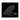 Seat Cover for KDK022R-MB SC1064MB-5