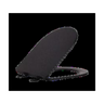 Seat Cover for KDK022R-MB SC1064MB-5
