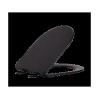Seat Cover for KDK022R-MB SC1064MB-5