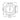 Toilet Cover Seat SC403