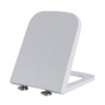Seat Cover 003, 103, and 303 SC802