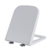 Seat Cover 003, 103, and 303 SC802