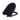Seat Cover for 002-B, 008-B, 102-SC803B