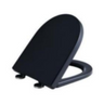 Seat Cover for 002-B, 008-B, 102-SC803B