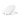 Seat Cover for 018, 023, 025, 022, SC804