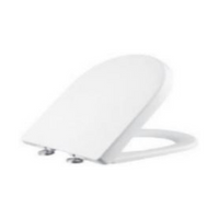 Seat Cover for 018, 023, 025, 022, SC804