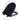 Seat Cover for 025-B, 302-B Gloss SC804B