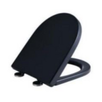 Seat Cover for 025-B, 302-B Gloss SC804B