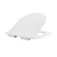 Seat Cover forKDK022, 022R, 025, SC805