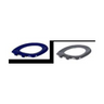 Seat Cover for KDK024, KDK029 SC807-B