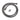 1500mm Gunmetal Stainless Steel Shower Hose