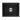 Quartz Undermount Kitchen Sink 432*432*246mm (QZ4343)