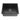 Quartz Undermount Kitchen Sink 432*432*246mm (QZ5445)