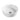Spin 36 Counter-Top Round Basin