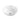 Spin 40 Counter-Top Round Basin