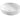 Spin 40B Counter-Top Round Basin