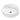 Spin 40C Counter-Top Round Basin