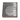 Chrome Grate 110*110mm SQ-110